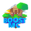 Ikona serwera BOOSTMC.PL