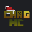 Ikona serwera CHADMC.PL