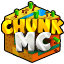 Ikona serwera CHUNKMC.PL