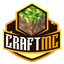 Ikona serwera CraftMC.PL