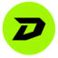 Ikona serwera DVDMC.PL