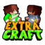 Ikona serwera EXTRACRAFT.PL