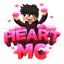 Ikona serwera HEARTMC.PL