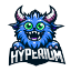 Ikona serwera HYPERIUM.PL