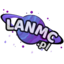 Ikona serwera LANMC.PL