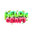 Ikona serwera MELONCRAFT.PL