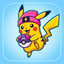 Ikona serwera POKELEGENDS.PL