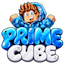 Ikona serwera PRIMECUBE.PL