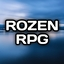 Ikona serwera ROZENRPG.PL