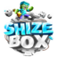 Ikona serwera SHIZEBOX.PL