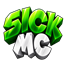 Ikona serwera SICKMC.PL