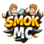 Ikona serwera SMOKMC.PL