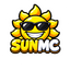 Ikona serwera SUNMC.PL