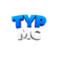 Ikona serwera TYPMC.PL