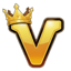 Ikona serwera VIPMC.PL