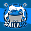 Ikona serwera WATERMC.PL